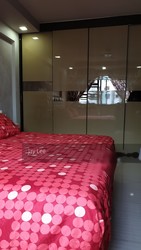 Blk 333A Yishun Street 31 (Yishun), HDB 5 Rooms #213354631